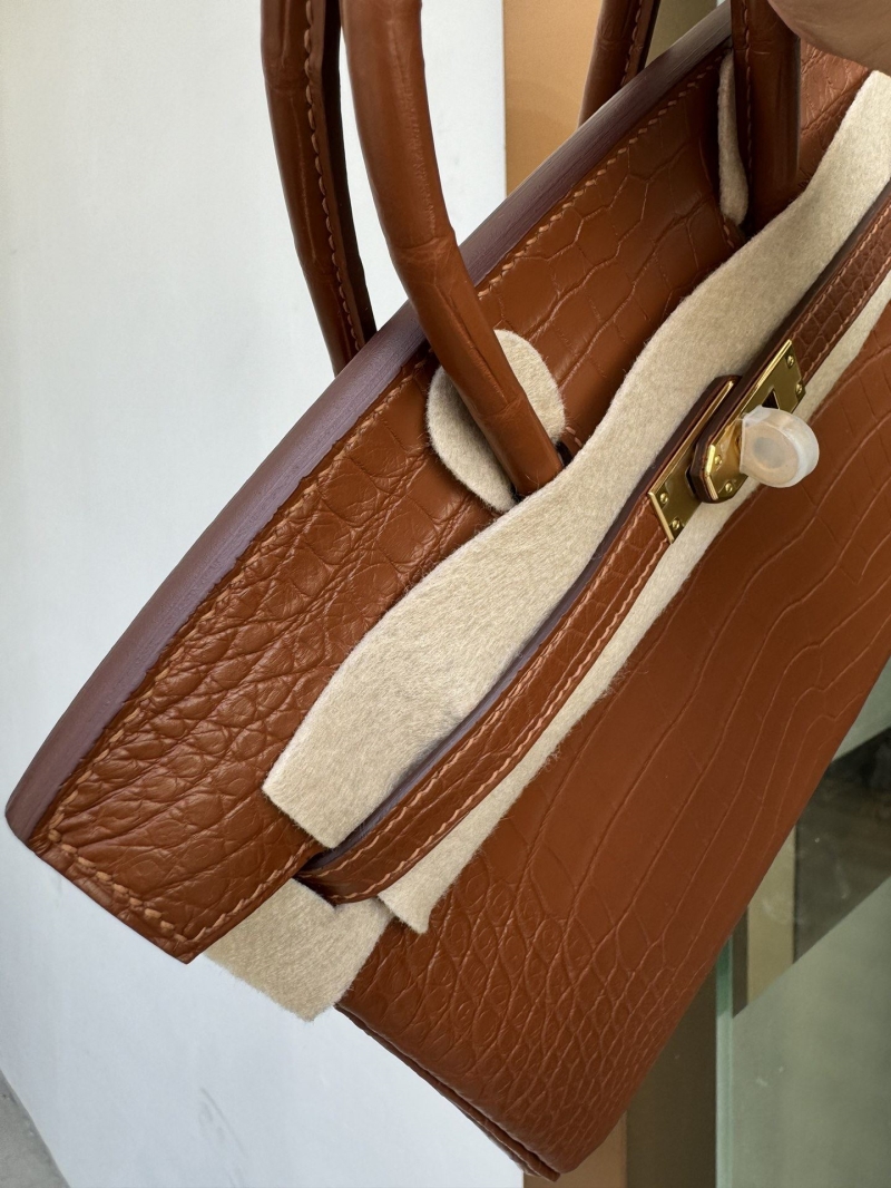 Hermes Kelly Bags